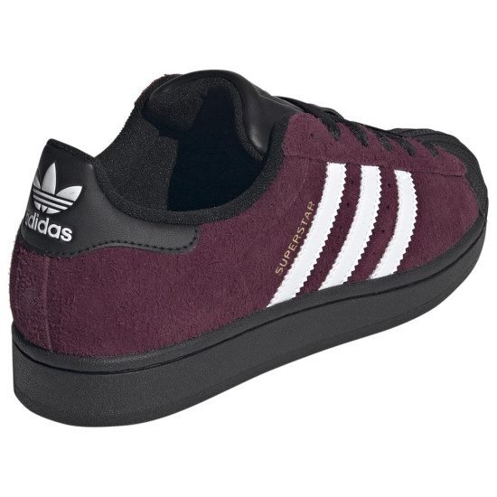 Adidas Superstar II W